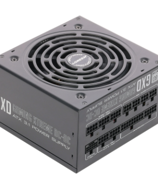 پاور گرین GP1200B-GXD