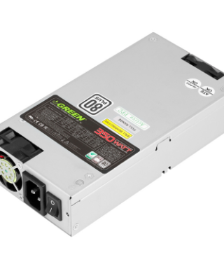 پاور گرین GP350-IPC