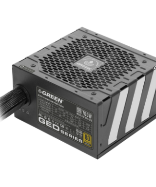 پاور گرین GP700A-GED