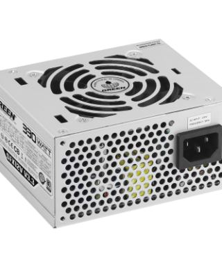 پاور گرین GP330S-SFX