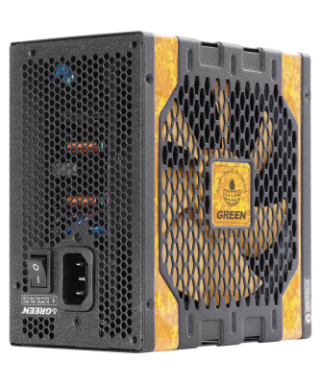 پاور گرین GP700A-UK EVO