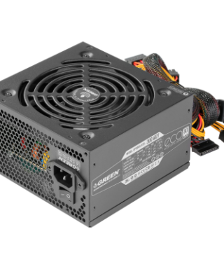 پاور گرین GP300A-ECO
