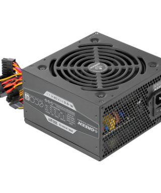 پاور گرین GP350A-ECO