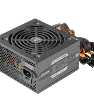 پاور گرین GP400A-ECO