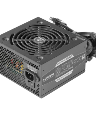 پاور گرین GP500A-ECO