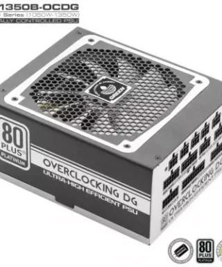 پاور گرین GP1350B-OCDG