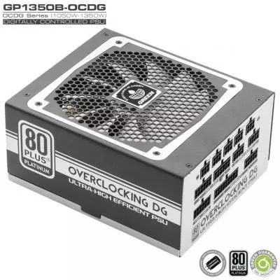 19085.webp پاور گرین GP1350B-OCDG