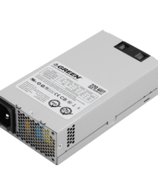 پاور گرین GP220F-Flex