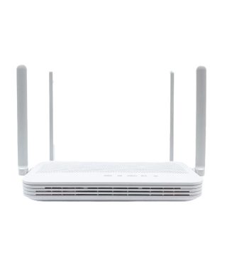 مودم فیبر نوریGpon-ONT هوآوی EG8247W