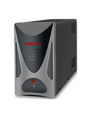یو پی اس Necron ظرفیت 1000VA