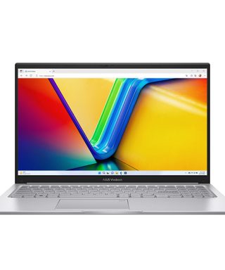 لپ تاپ 15.6 اینچی ایسوس مدل Vivobook A1504VA-NJ537-i5 1335U 16GB 256SSD W - کاستوم شده