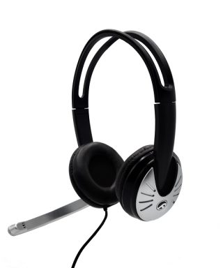 هدست بیاند مدل BH-383