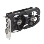 کارت گرافیک ایسوس Dual GeForce RTX 3050 OC Edition 6GB