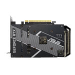 کارت گرافیک ایسوس Dual GeForce RTX 3050 OC Edition 8GB