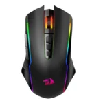 ماوس ردراگون M914 RGB