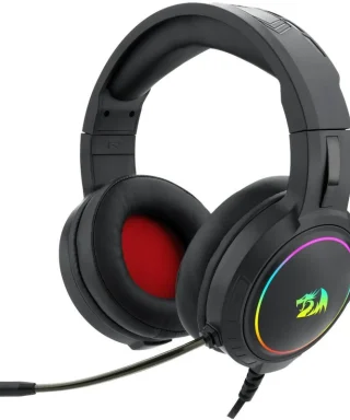 هدست ردراگون H270