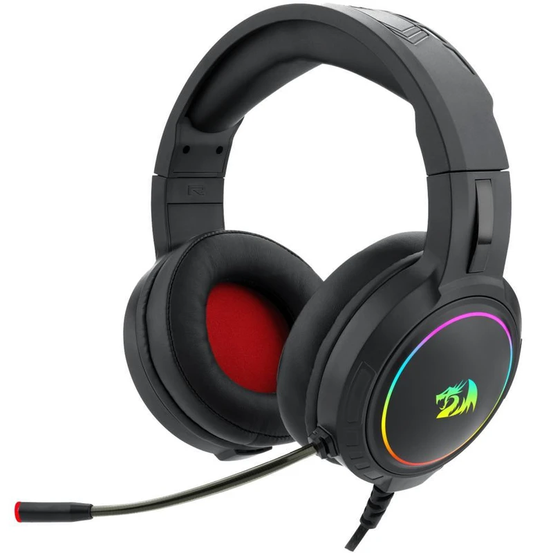 هدست ردراگون H270