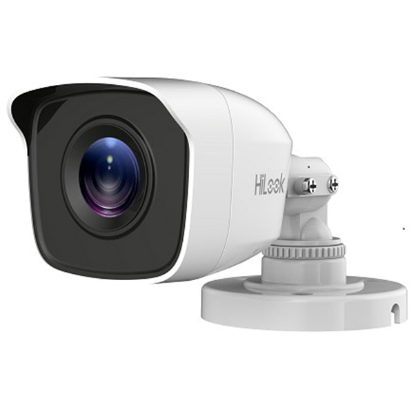 دوربین HD آنالوگ 2 مگاپیکسلی Hilook مدل THC-B120-M