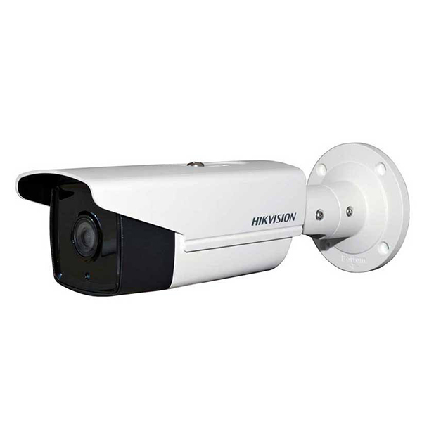 دوربین HD آنالوگ 2 مگاپیکسلی Hikvision مدل DS-2CE16D0T-IT5