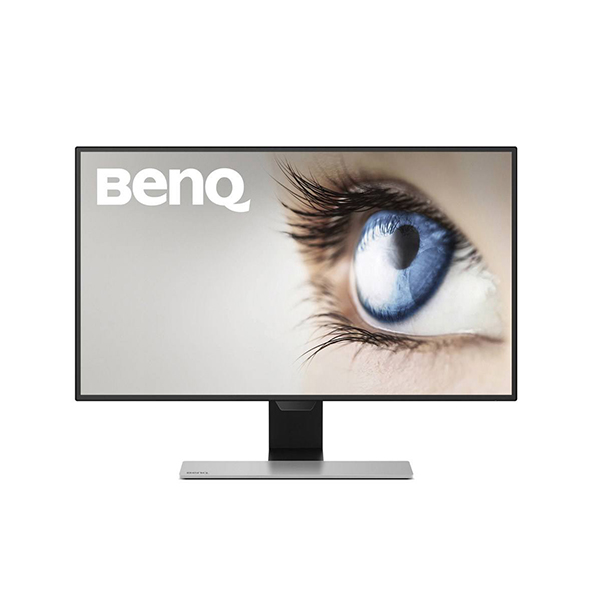 مانيتور BenQ مدل EW2770QZ سايز 27 اينچ