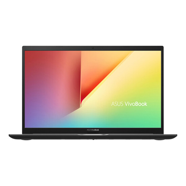 لپ تاپ 15.6 اینچی ایسوس مدل VivoBook K513EQ