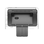 پرینتر لیزری Hp-LaserJet Pro M12w - تصویر 4
