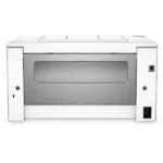 پرینتر ليزری Hp-LaserJet Pro M102w - تصویر 2