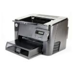پرینتر ليزری Hp-LaserJet Pro M201dw - تصویر 3