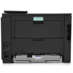 پرینتر ليزری Hp-LaserJet Pro 400 M401dw - تصویر 4