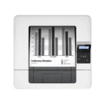 پرینتر ليزری Hp-LaserJet Pro M402d - تصویر 4