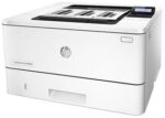 پرینتر ليزری Hp-LaserJet Pro M402d - تصویر 2