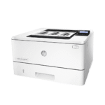 پرینتر ليزری Hp-LaserJet Pro M402dne - Image 3