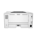 پرینتر ليزری Hp-LaserJet Pro M402dne - Image 4