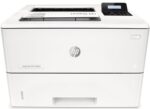 پرینتر لیزری Hp-M501dn - Image 3