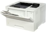 پرینتر لیزری Hp-M501dn - Image 2