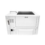 پرینتر لیزری Hp-M501n - تصویر 3