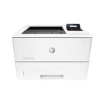 پرینتر لیزری Hp-M402n - تصویر 2