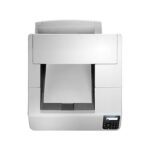 پرینتر لیزری Hp-LaserJet Enterprise M605dn - تصویر 3