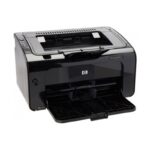 پرینتر ليزری Hp-P1102W - تصویر 3