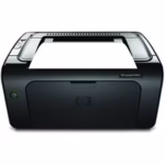 پرینتر Hp LaserJet Pro P1109 - تصویر 2