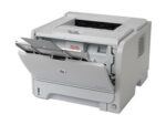 پرینتر ليزری Hp LaserJet P2035 - Image 3