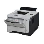 پرینتر ليزری Hp Enterprise P3015dn - تصویر 4