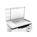 پرینتر چندکاره ليزری Hp-LaserJet Pro MFP M26a - تصویر 3