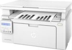 پرینتر Hp LaserJet Pro MFP M130nw - Image 3