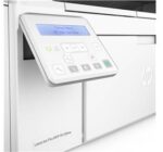 پرینتر Hp LaserJet Pro MFP M130nw - Image 2