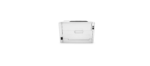 پرینتر رنگی ليزری Hp LaserJet Pro M252n - Image 3