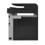 پرینتر Hp LaserJet Pro M476nw - تصویر 3