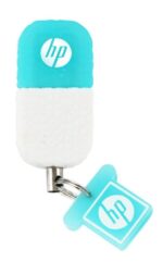فلش مموری Hp-V175W ظرفيت 8 گيگابايت - تصویر 3
