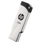 فلش مموری Hp-V236W ظرفیت 8 گیگابایت - تصویر 4