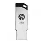 فلش مموری Hp-V236W ظرفیت 8 گیگابایت - تصویر 2